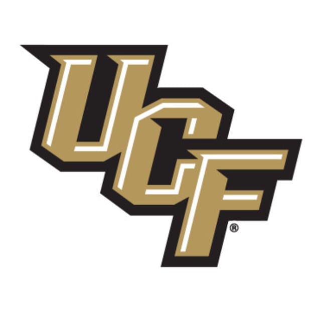 UCF Knights Logo